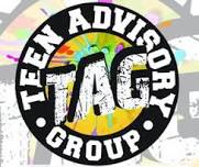 TAG