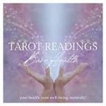 Quantum Spirit One to One Tarot Readings