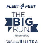 The Big Run Presented by Michelob Ultra and Brooks