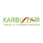 KARIBU Fair Arusha