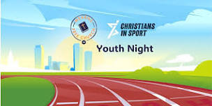 Mearns Free Church Youth Event