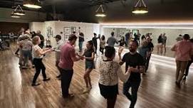 Beginner I Bachata Dance Course (Saturdays) - June