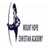 Grace Christian at Mount Hope Christian Academy