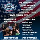 National Night Out