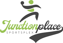 Week 2 All (5) Days: Summer All Sports Camp @ JPLEX: All Ages/Groups (June 10- 14)