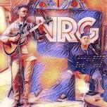 NRG band