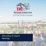 Tamworth Jockey Club Races