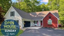 Open House @ 29 Mockingbird Drive, Crossville -