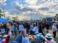 Food Truck Fridays™