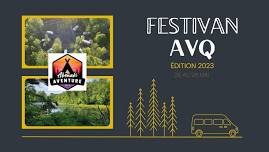 FestiVan AVQ