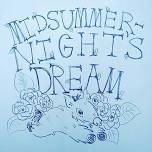 Shakespeare’s A Midsummer Night’s Dream