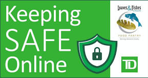 Online Safety Awareness