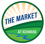 The Market at Icehouse