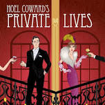 Private Lives