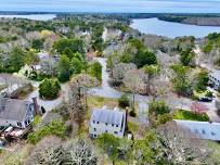 Open House for 52 Matheson Road Brewster MA 02631