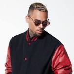 Chris Brown