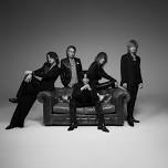 Luna Sea in Ginowan, 2024-07-13