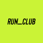 Run_Club —  GEELONG RUNNERS CLUB