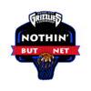 Nothin' But Net