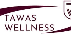 Free Family Bootcamp  — Tawas Wellness Warriors