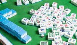 Mahjong