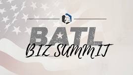 BATL Biz Summit 2024