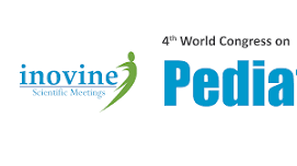 4th World Congress On Pediatrics and Neonatology,2024