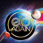 ELO Again