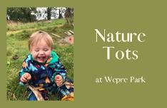 Nature Tots