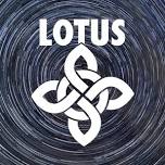 Lotus: Mountains of Music 2024