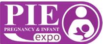 PIE – PREGNANCY & INFANT EXPO