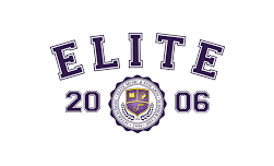 * Elite Adventure Summer Camp: Week 2