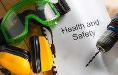 Citb Health & Safety Awareness Training Course