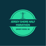 Jersey Shore Half Marathon and 2 Mile Run