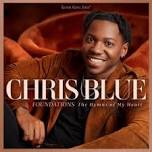 Chris Blue @ Gatlinburg Convention Center