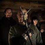 Wardruna