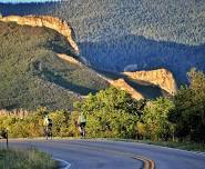 Stonewall Century Ride