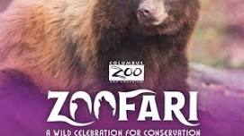 Zoofari