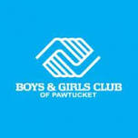 2024 Camp Ramsbottom - With Boys and Girls Club of Pawtucket (Ages 6-13) **MULTIPLE CAMPS/MULTIPLE WEEKS