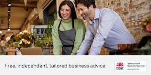 Getting your business ready for the unexpected | Tenterfield