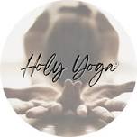 TRINITY WELLNESS HOLY YOGA®