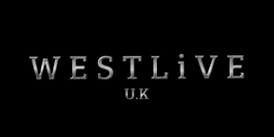 WESTLiVE: A Tribute To Westlife