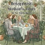 Metaphysic Writer's Club