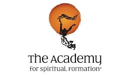 The Five Day Academy for Spiritual Formation