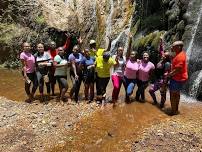 Mopani Adventure Crew 7km Meet Greet and Hike