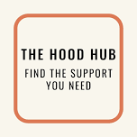 The Hood Hub at The DILAM Pop-UP Coffee Shop