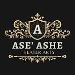 Ase’Ashe’  “It Takes a Village” Parent Networking Event