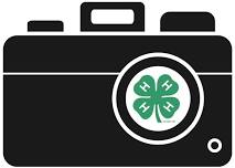 Spink Co. 4-H Photography Workshop