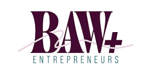 Networking Meetup @ MY Play Cafe Lee's Summit| Badass Women+ Entrepreneurs