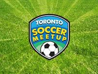 Canceled! Soccer, Richmond Hill, 105 Don Head Village Blvd, FREE